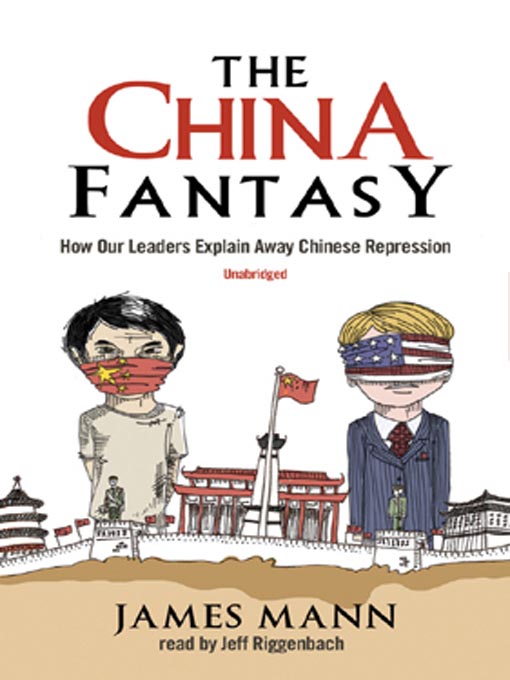 Click image to view full cover